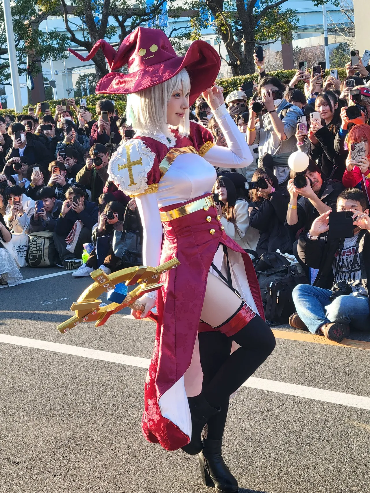 (C107) Enako - Ikora-erohere89.webp